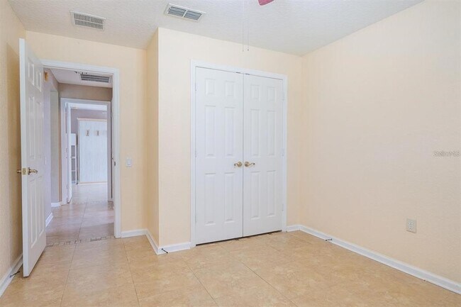 Building Photo - 5897 Buford St