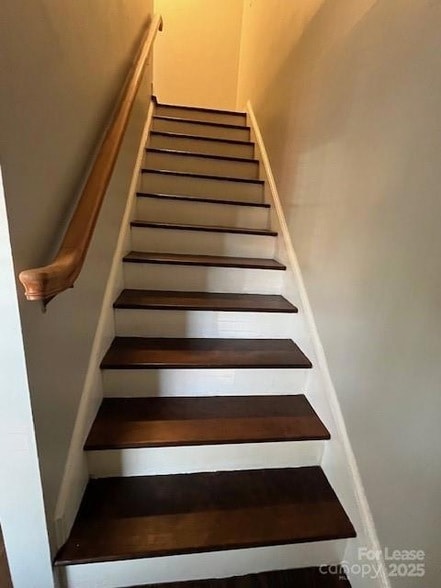 Building Photo - 175 17th St NW