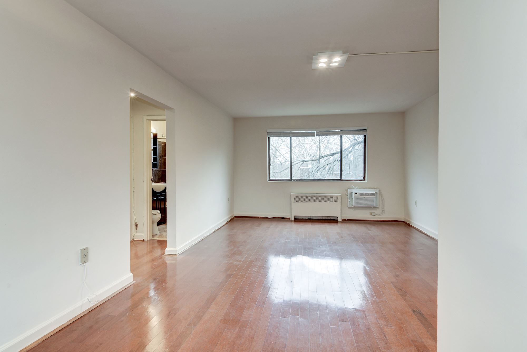 Building Photo - 4733 1st St SW