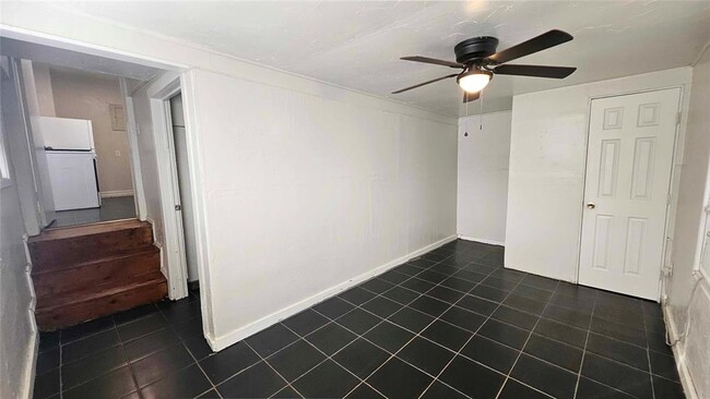 Building Photo - 3817 Key Pl