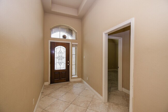 Building Photo - 10310 Rouken Glen Ct.