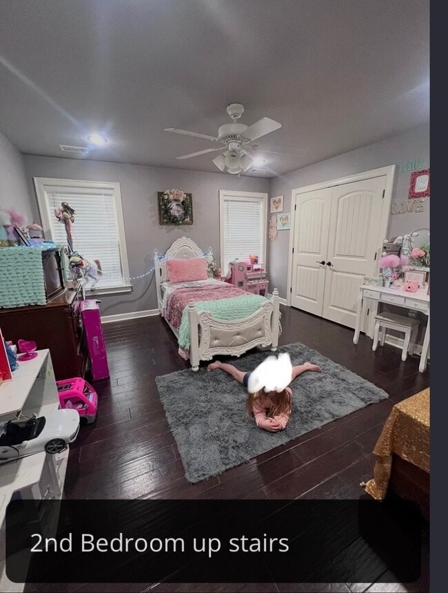 Building Photo - 17 Margarita Dr