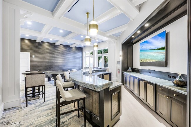 Building Photo - 4971 Bonita Bay Blvd