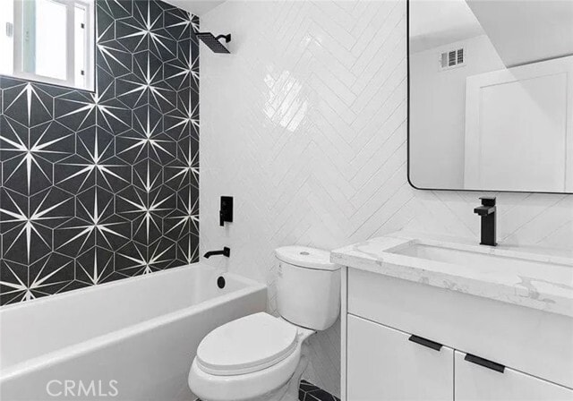 Building Photo - 6419 Lexington Ave