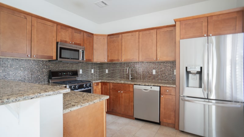 Building Photo - 31 Hackensack Plank Rd