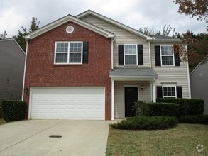 Building Photo - 134 Holly Mill Village Dr