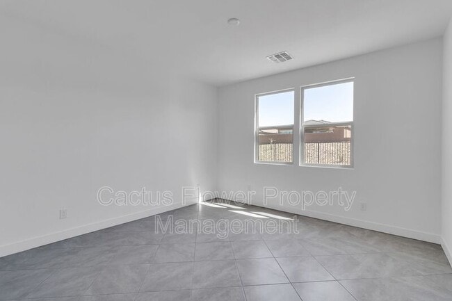 Building Photo - 13281 W Crimson Ter
