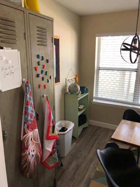 Building Photo - 3400 Speedway