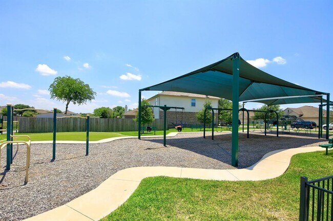 Building Photo - 20433 Rita Blanca Cir