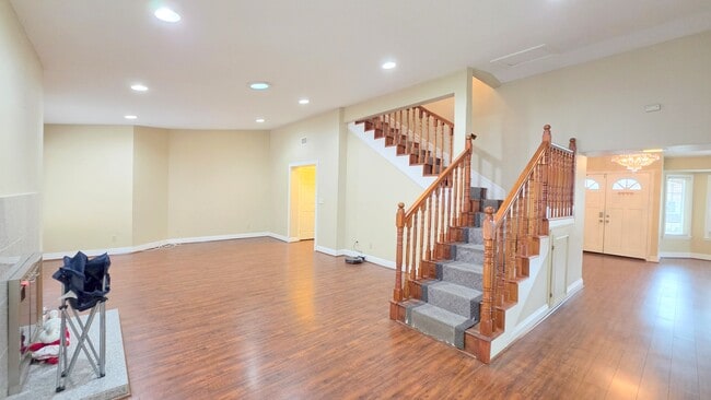 Building Photo - 20665 E Fuero Dr