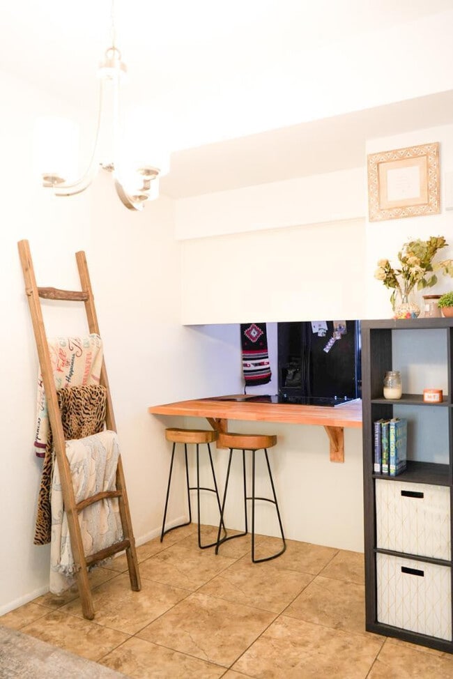 Building Photo - 11666 N 28th Dr