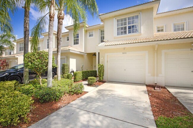 Primary Photo - 9881 Porta Leona Ln