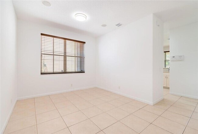 Building Photo - 1609 Sweetgum Terrace