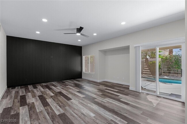 Building Photo - 9591 Antelope Bend Ct