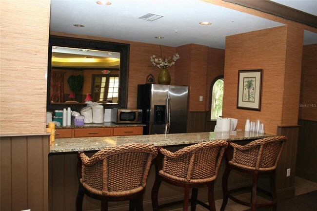 Building Photo - 5552 Bentgrass Dr
