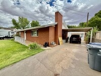 Building Photo - Charming 1 bedroom for Rent in the Heart o...