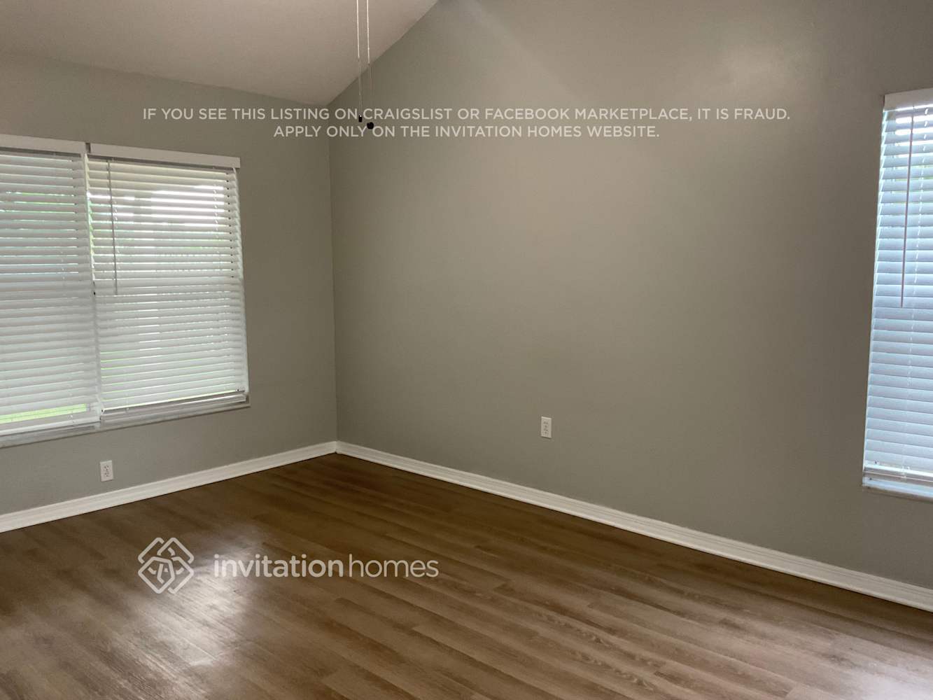 Building Photo - 1897 Crane Creek Blvd