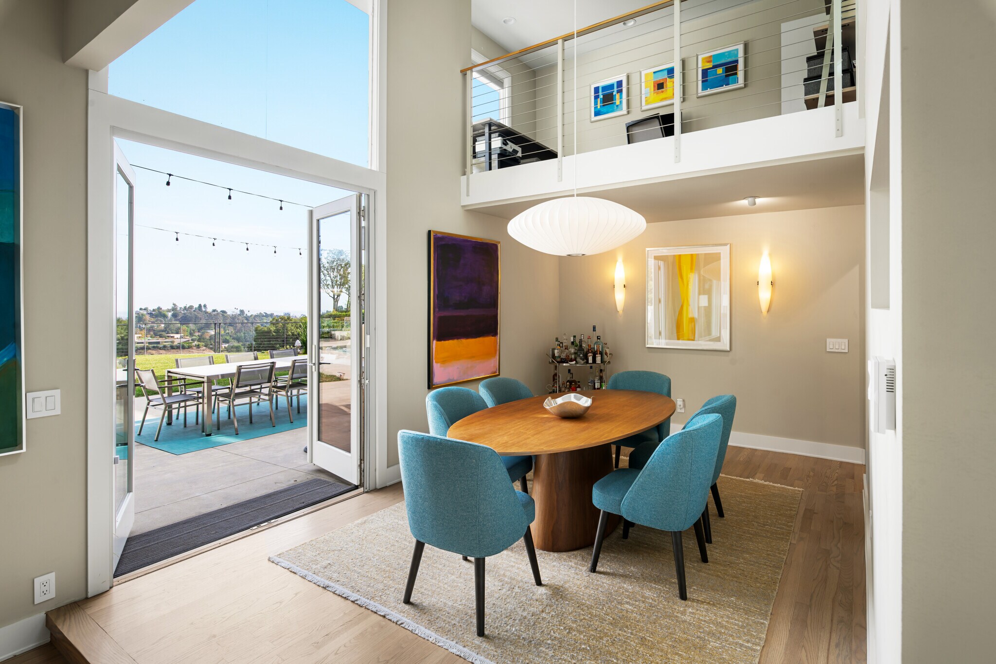 Building Photo - 2344 Banyan Dr