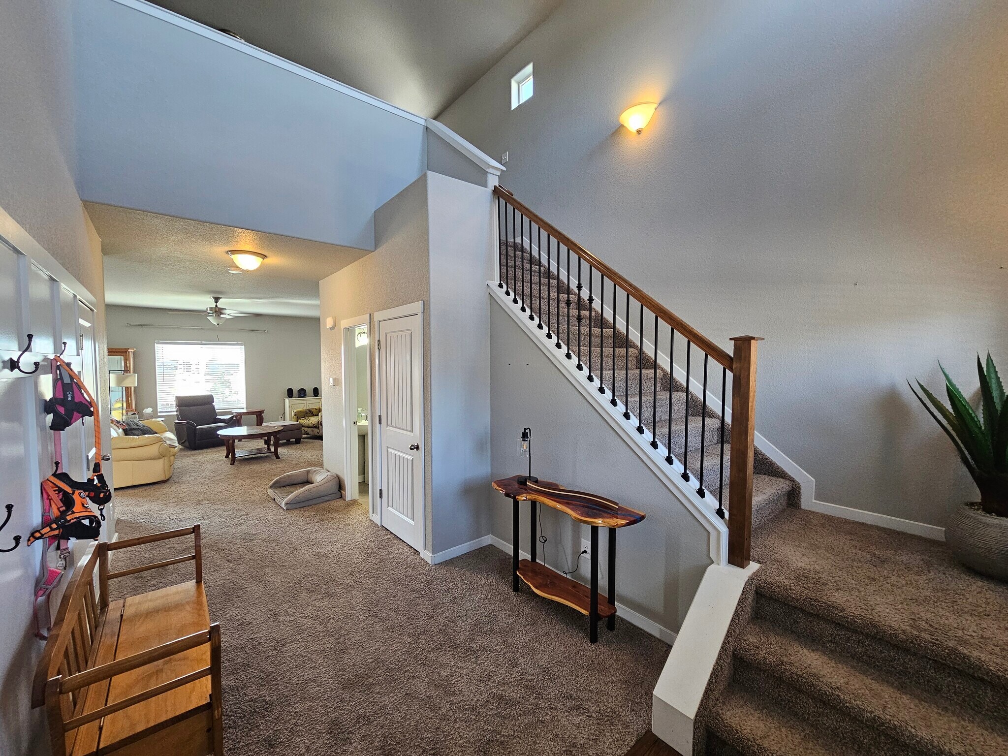Building Photo - 8127 Burl Wood Dr