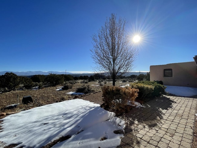 Building Photo - 311 Portrillo Dr