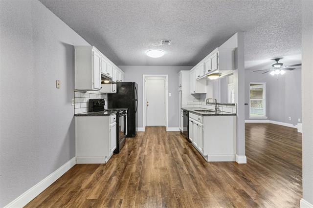 Building Photo - 4525 Halyard Ct