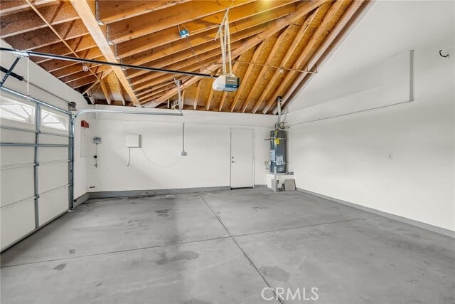 Building Photo - 1817 Austin Way