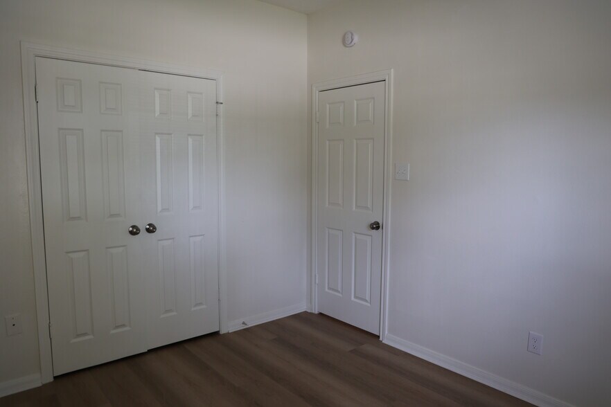 Building Photo - 13778 Sablesprings Ln