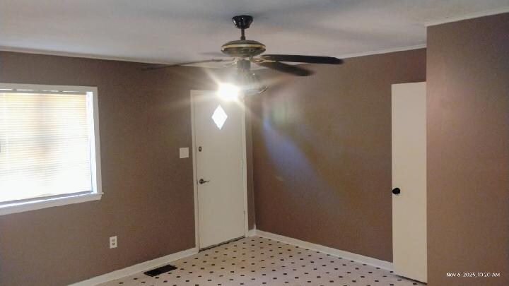 Building Photo - 3735 California Ave