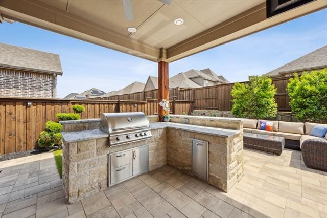 Building Photo - 4051 Pepper Grass Ln