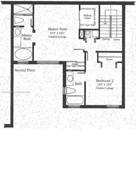 Building Photo - 1130 Buttonwood Ln