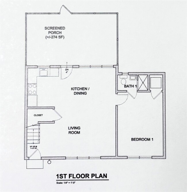 Building Photo - 38 Creemer Rd