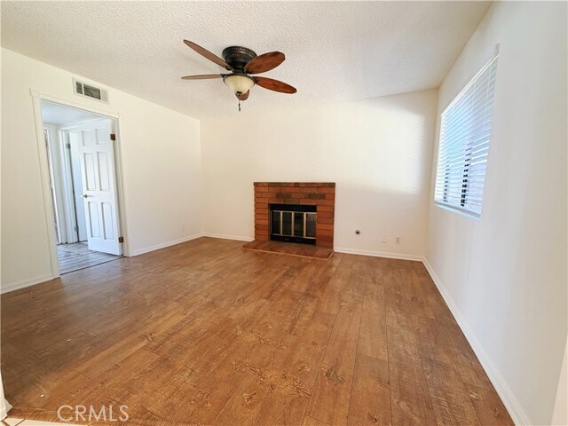 Building Photo - 2454 Hillman Ln