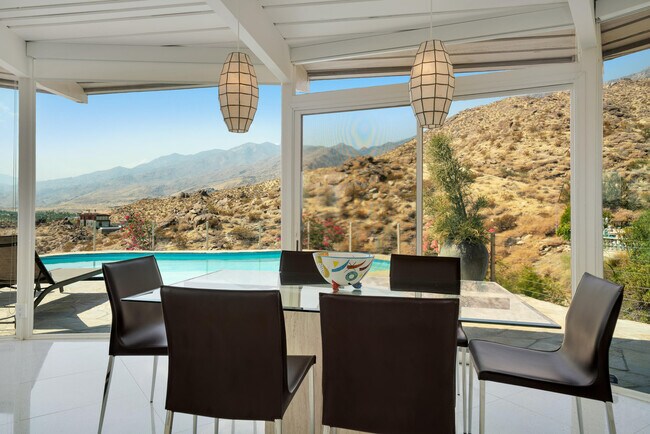 Building Photo - 17 Cahuilla Hills Dr
