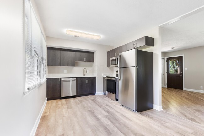 Building Photo - 2972 Dixon Rd SW