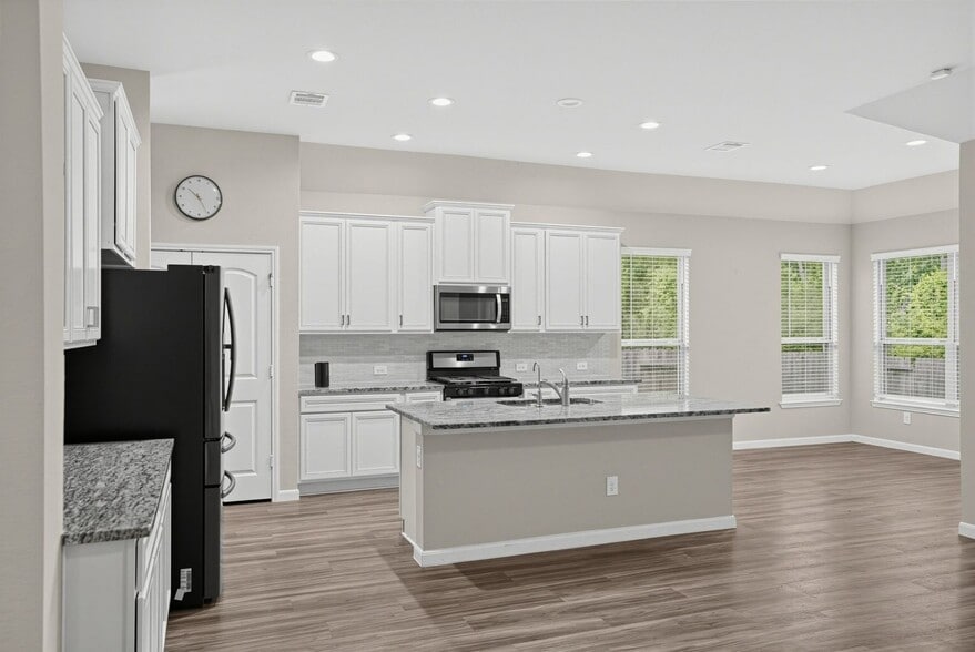 Building Photo - 8822 Vasco