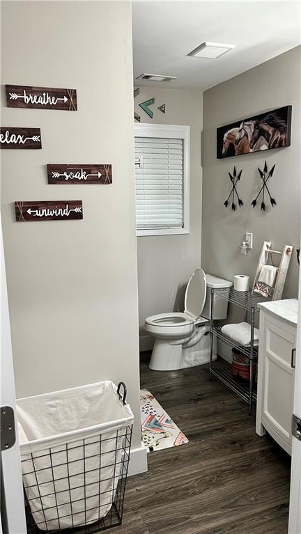 Building Photo - 1039 Washington Ave