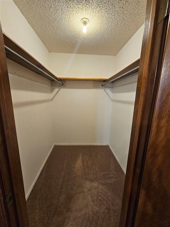 Building Photo - 2309 NW Dunstan Ln