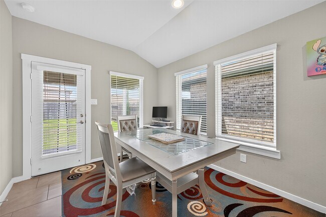Building Photo - 7414 Sonora Star Ln