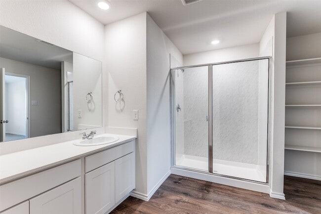 Building Photo - 1704 Basalt Ln