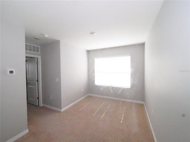 Building Photo - 4444 Aqua Mirage St