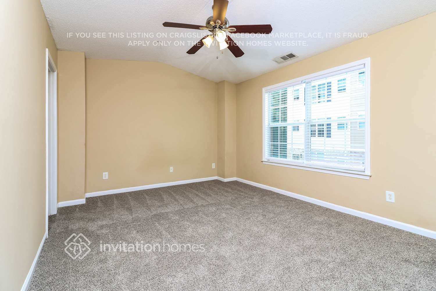 Building Photo - 202 Riverstone Commons Cir