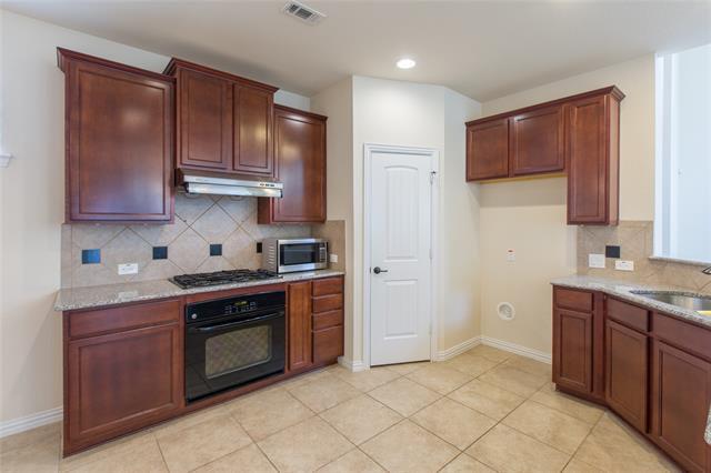 Building Photo - 9701 Lightcatcher Dr
