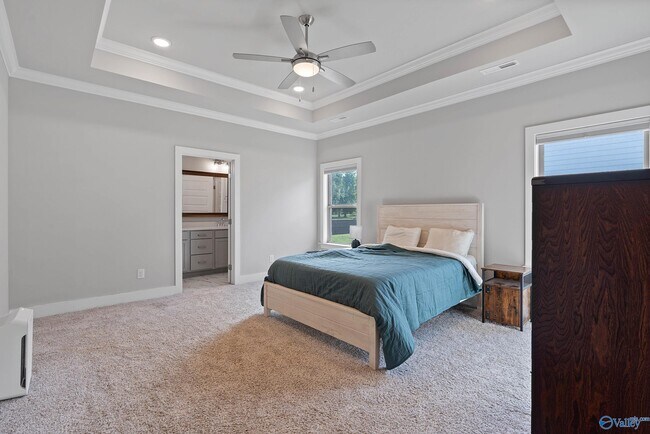 Building Photo - 6039 Margie Collins Dr SE