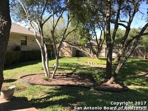 Building Photo - 13851 Susancrest Dr
