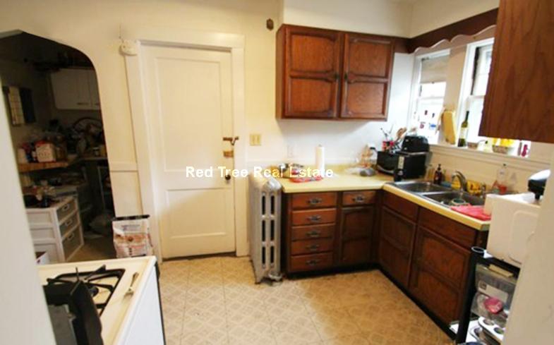 Building Photo - 29 Gerald Rd