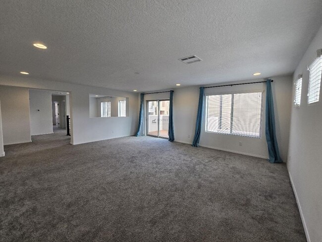 Building Photo - 5208 Gold Hl Ln