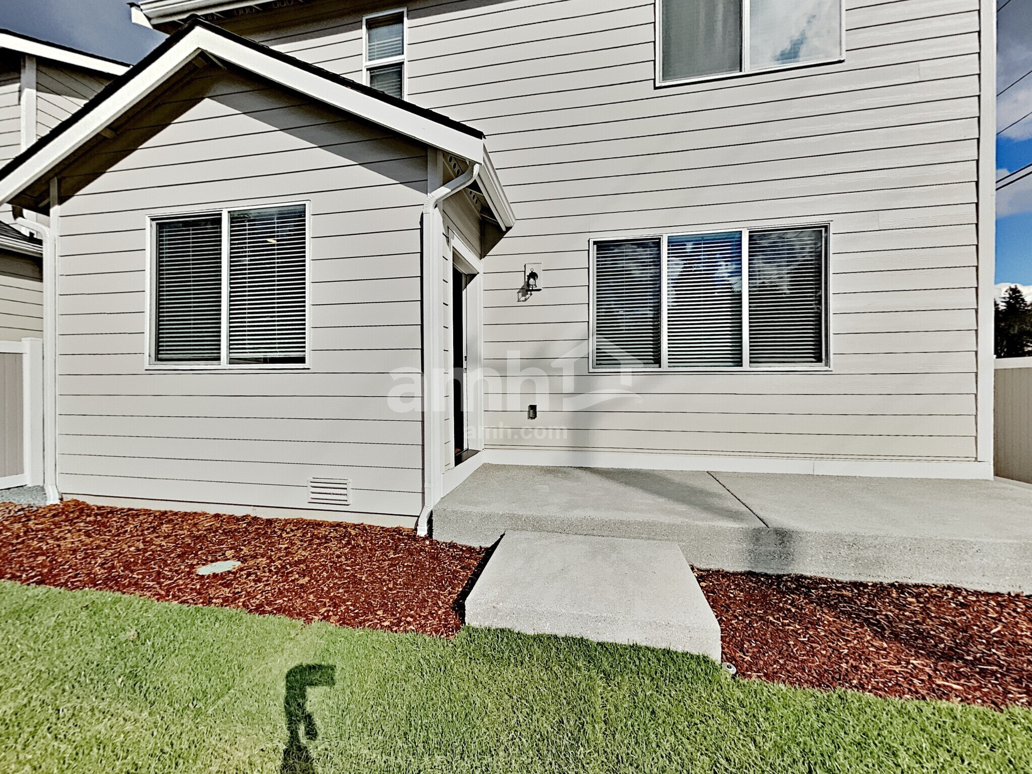 Building Photo - 12726 81st Ave Ct E