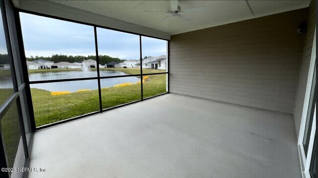 Building Photo - 3415 Auvenshine Wy