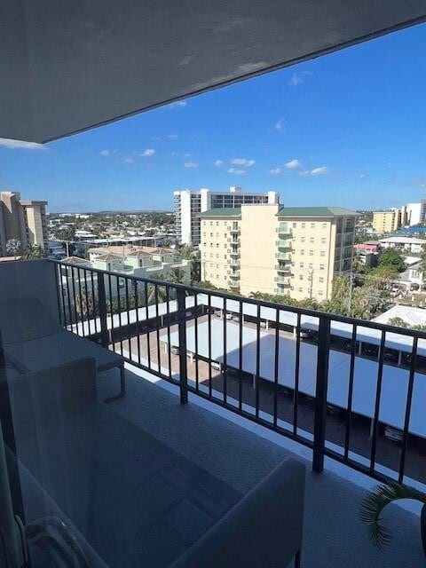 Building Photo - 405 N Ocean Blvd