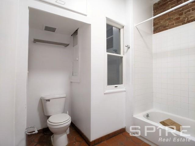 Building Photo - 0 bedroom in NEW YORK NY 10012